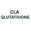 glutathion