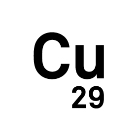cuivre icon
