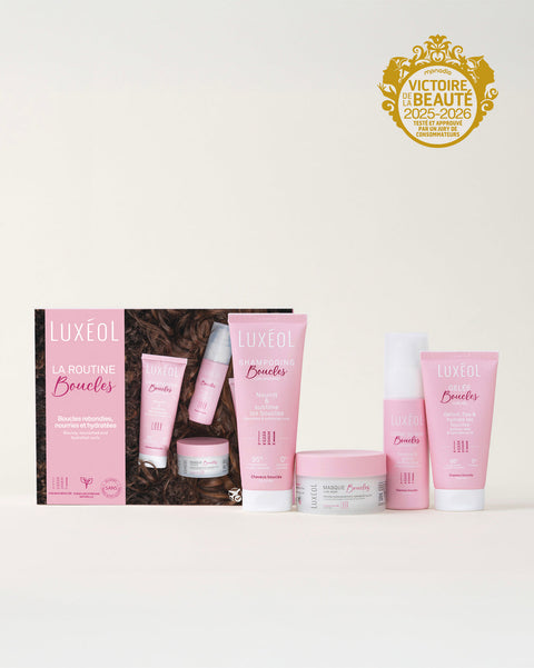 Lokkide Hooldus Reisiversioon