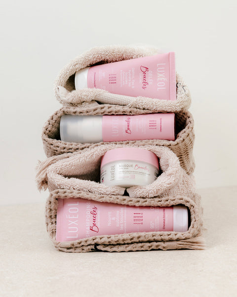 Lokkide Hooldus Reisiversioon