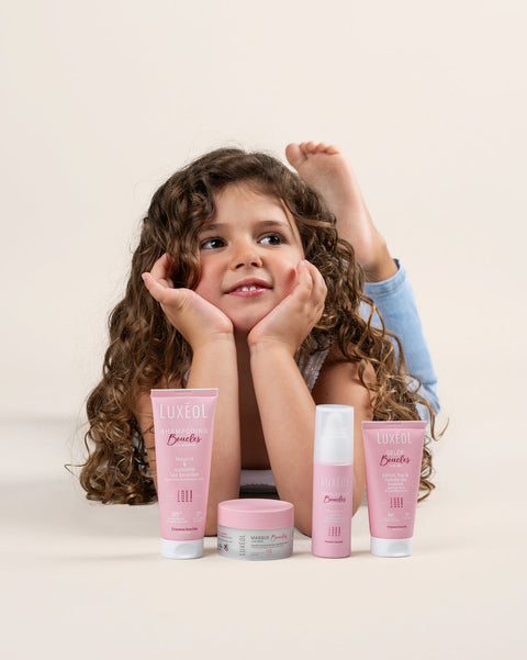 Lokkide Hooldus Reisiversioon