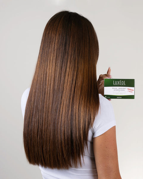 Tiheduse Sisse & Välja Rutiin