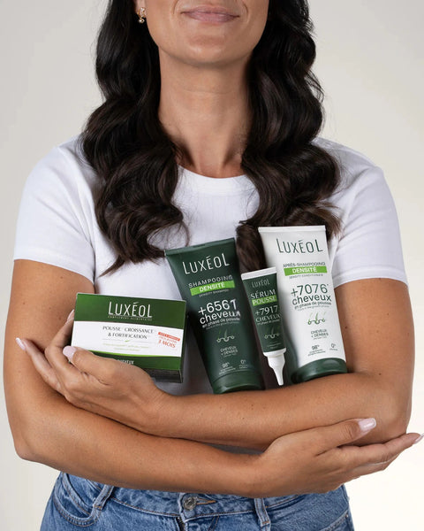 Tiheduse Sisse & Välja Rutiin