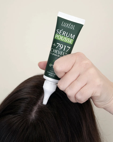 Tiheduse Sisse & Välja Rutiin