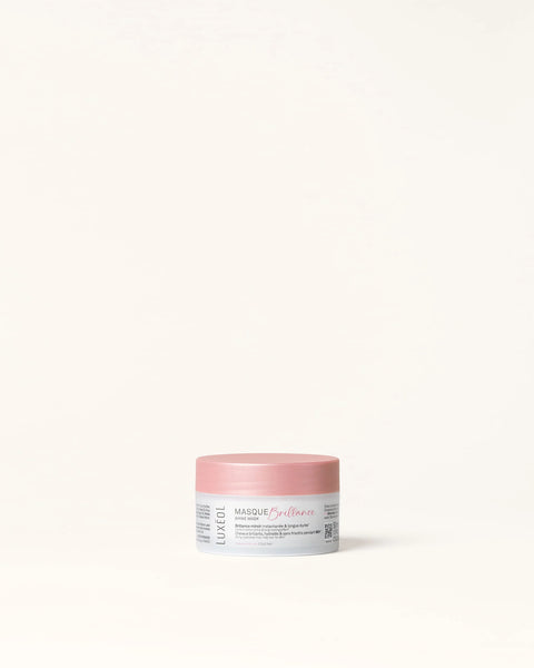 Shine Mask Voyage