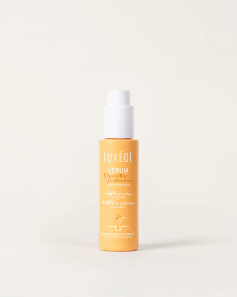Bond Repair Serum