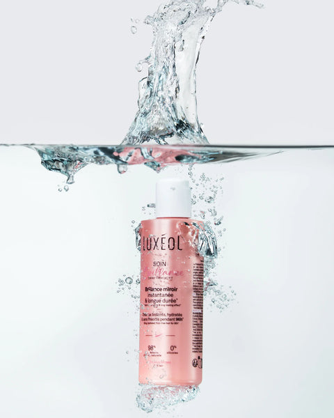 Shine Treatment
