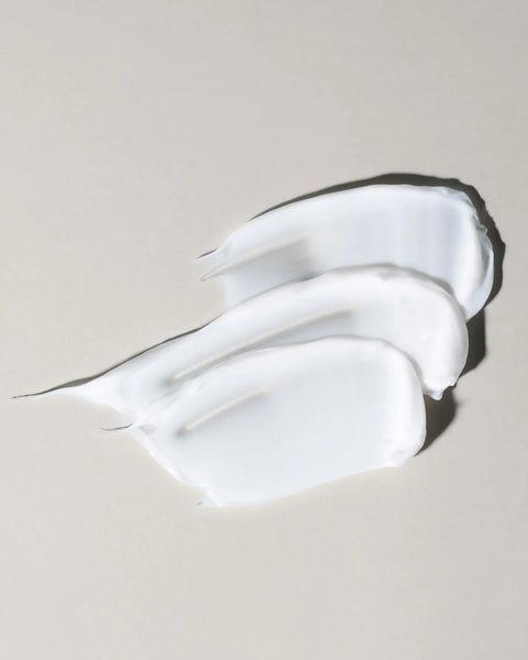 Shine Mask