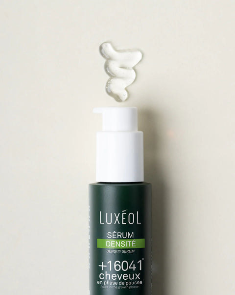 Täielik tiheduse rutiin