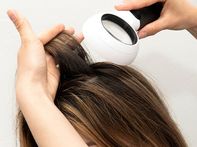 Hair Care