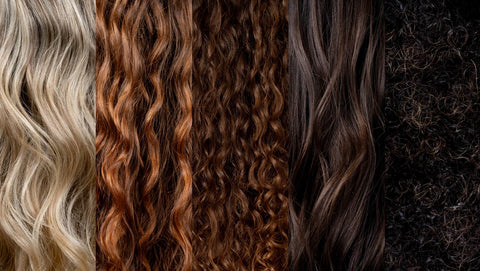 Teie juuste diagnoos 1 minutiga