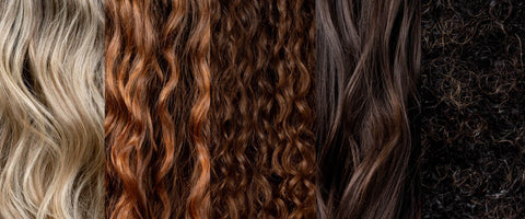 Teie juuste diagnoos 1 minutiga